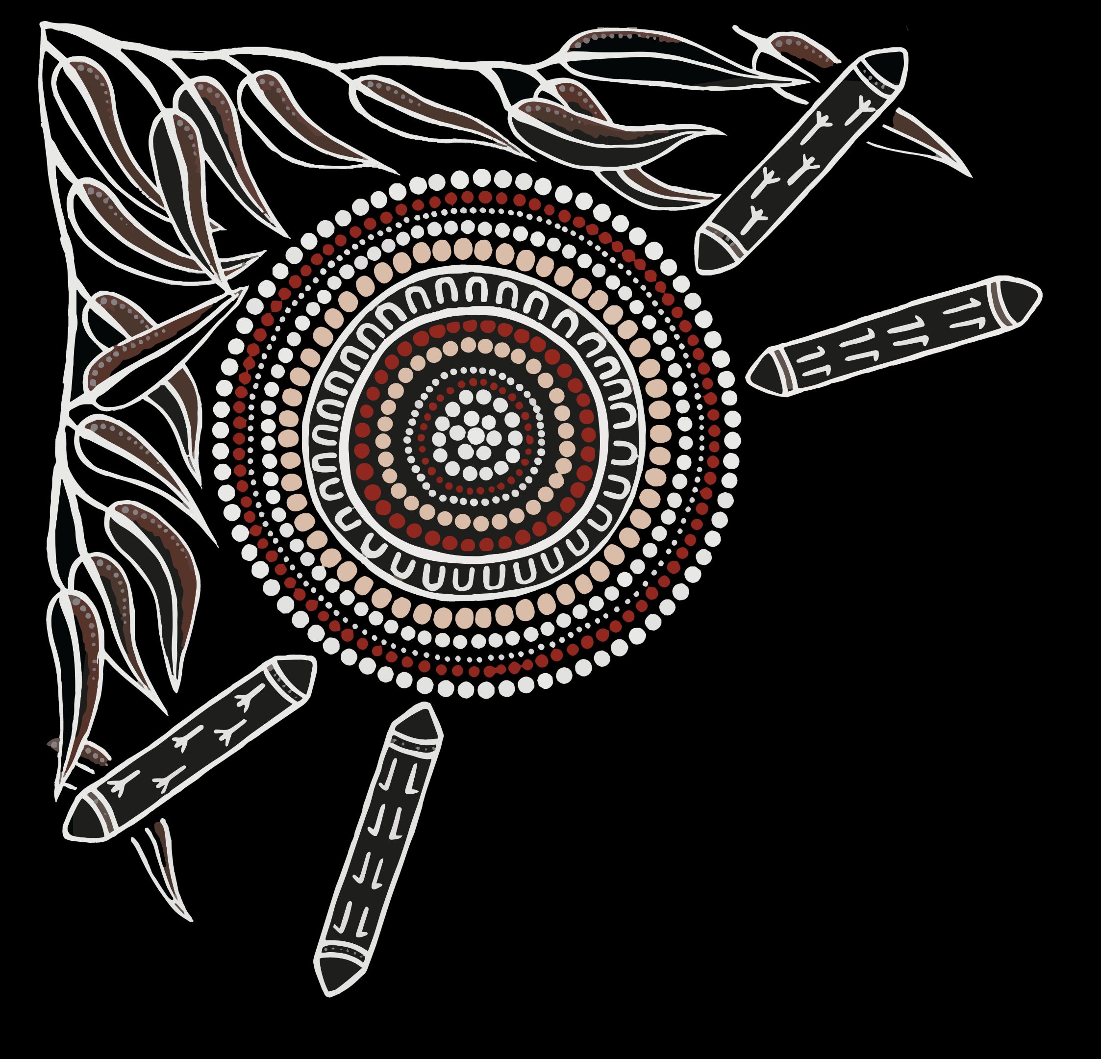 awabakal_v1-jc-crop.png