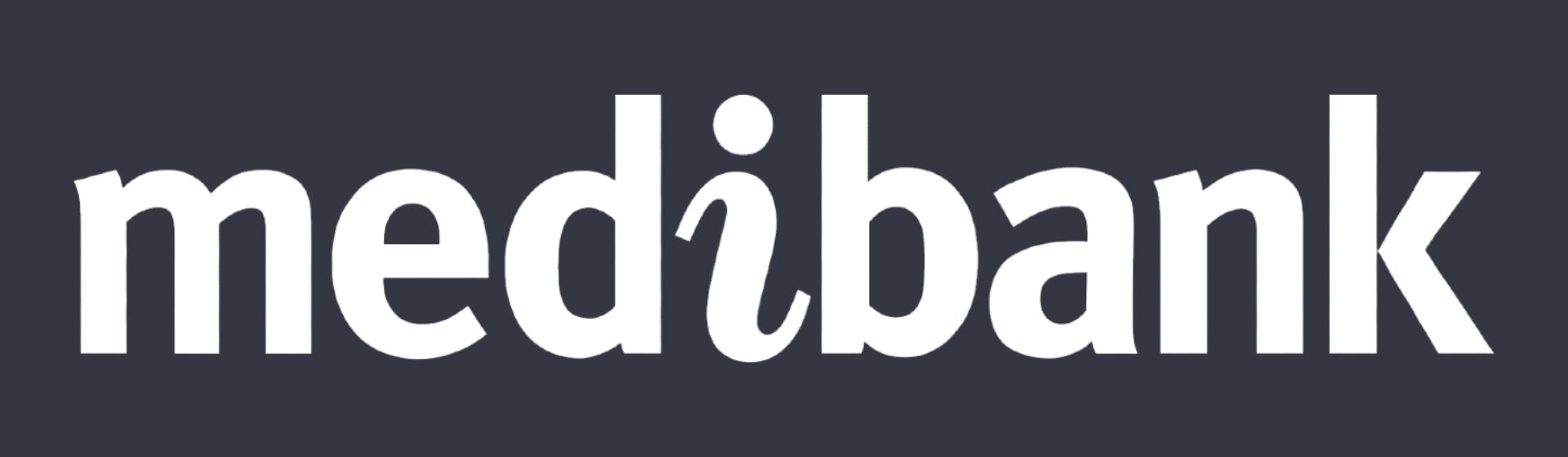 Medibank-Logo-Charcoal-Big.jpg