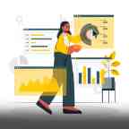 Webinar - Social Data in Action - Road Testing Community Data CO-OPs