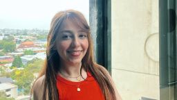 Negin Foroughimehr